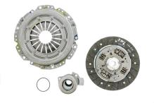 AISIN CKE-OP34R